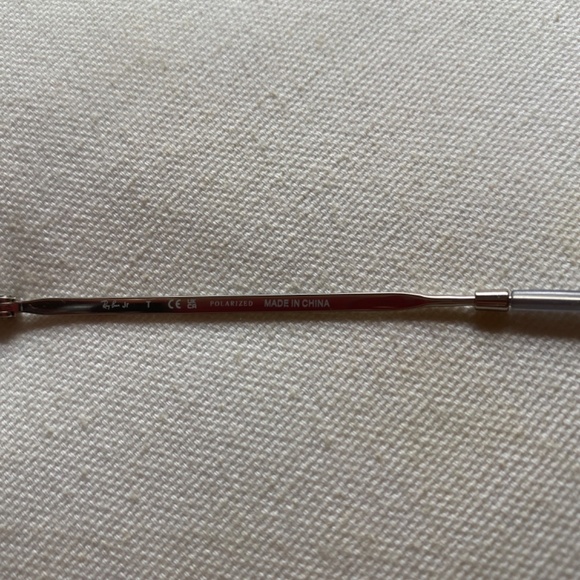 Ray Ban sunglasses - Picture 4 of 6